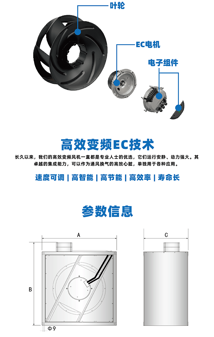 详情页_02.png