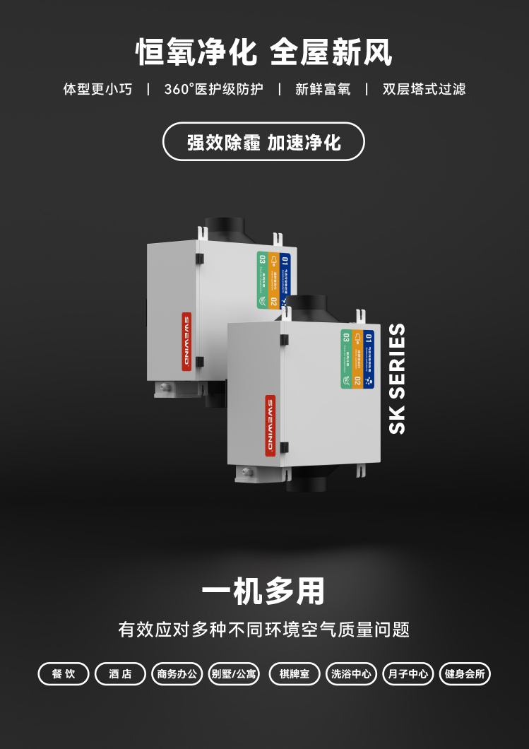 正压除霾新风机-06.jpg