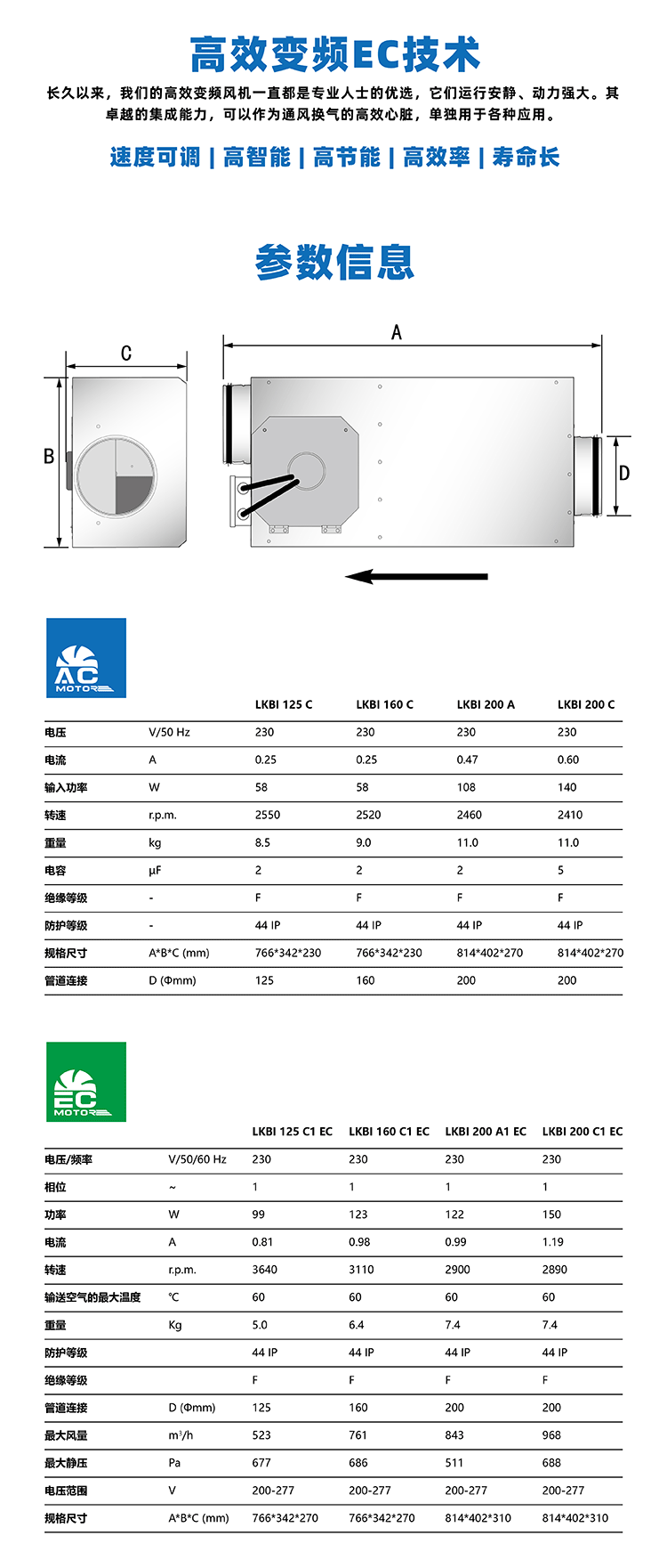 详情页_画板-1_02.png